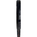 ADAPTADORI-PALA PADAPTADOR CROSS IT 3 4 25-SX35 ADAPTADORI-PALA PADAPTADOR CROSS IT 3 4 25